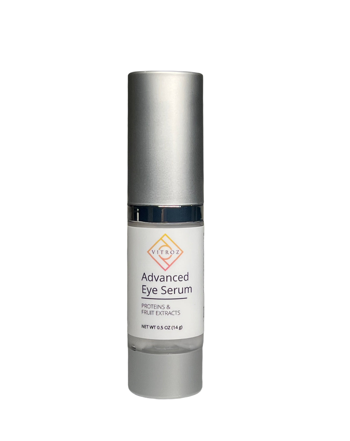 ADVANCED EYE SERUM