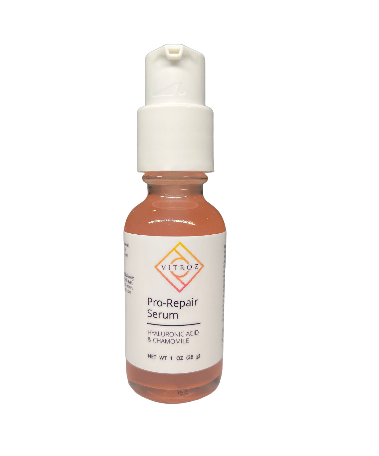 PRO-REPAIR SERUM
