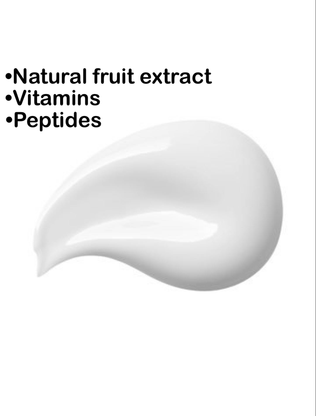 DAYTIME AGELESS MOISTURIZER